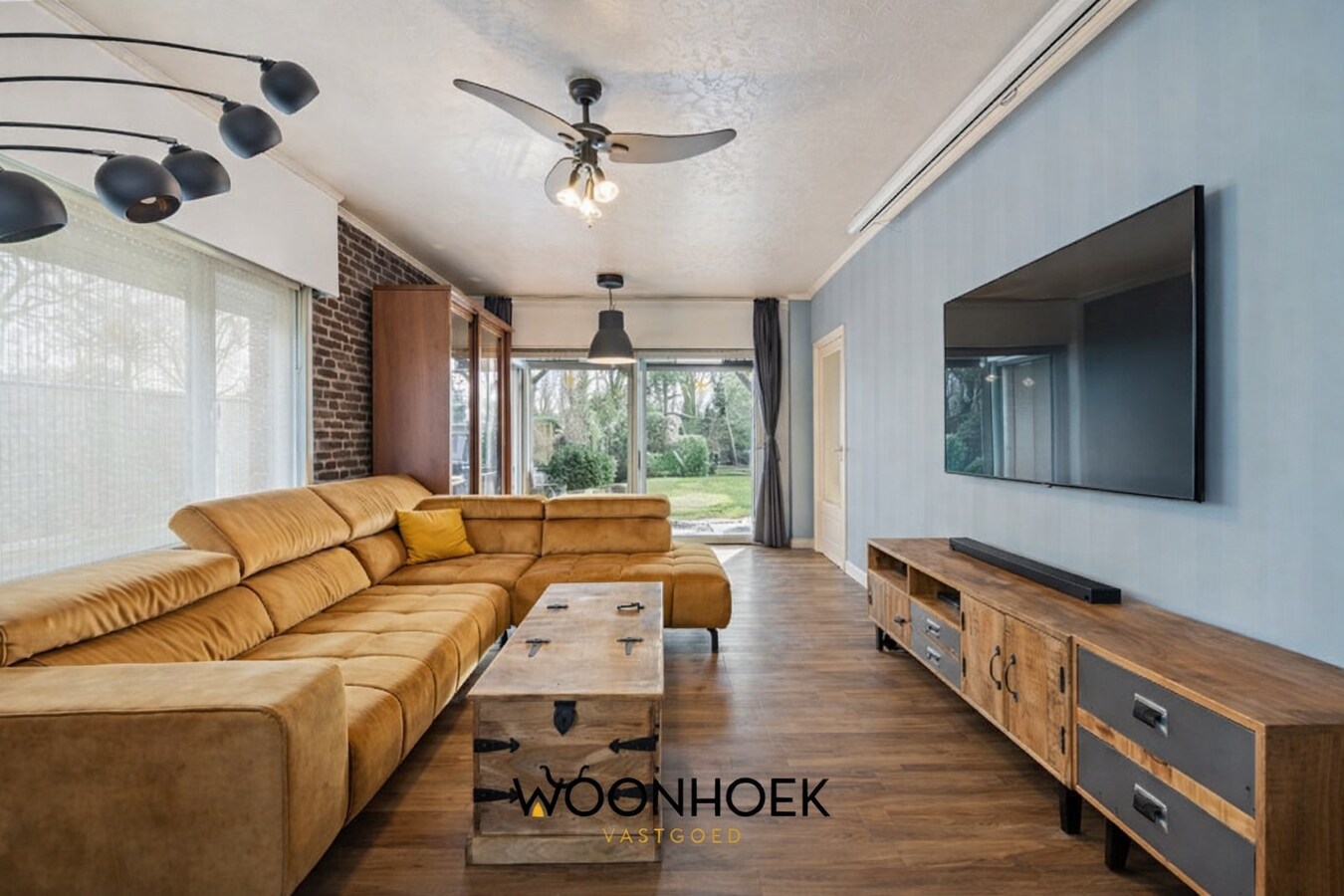 OPENHUIZENDAG 02/02, boek nu online uw afspraak! 