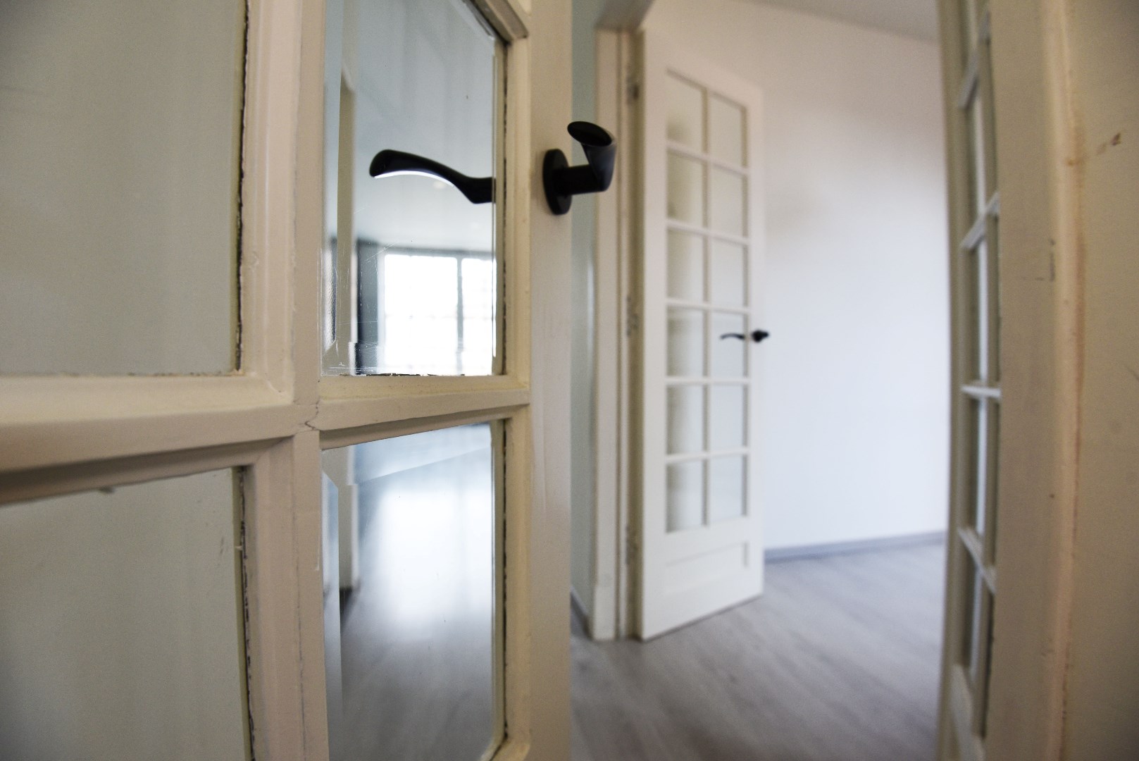 Instapklare gezinswoning met 3 slaapkamers en terras te Sint-Laureins 