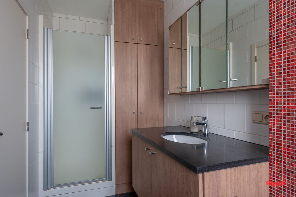 Woning te koop | in afhandeling in Ravels