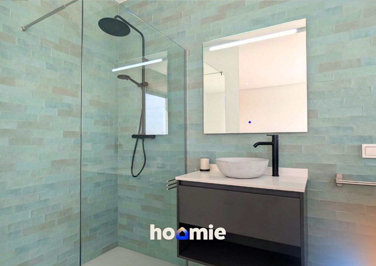 Woning te koop in Benijófar