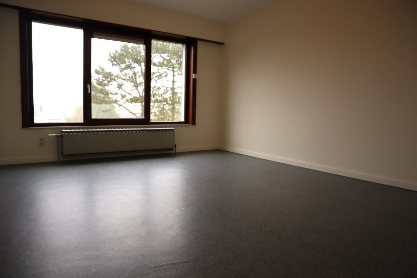 Open bebouwing met 2 slaapkamers te Haasrode (Oud-Heverlee) 