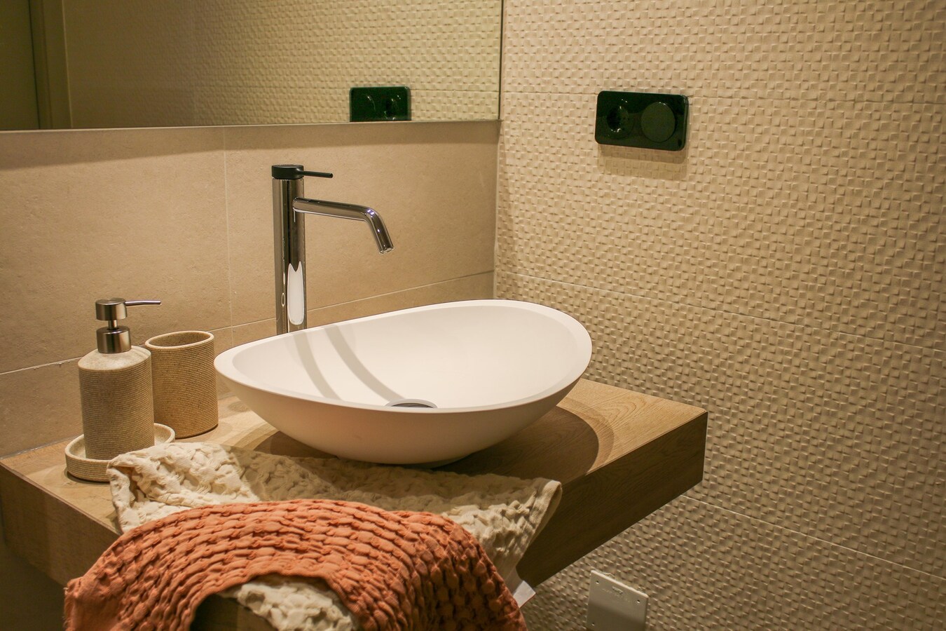 Woning te koop in Algorfa