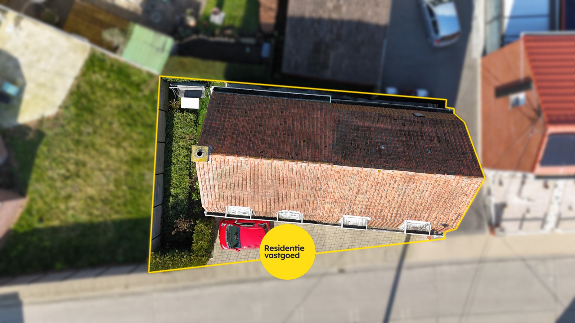 KIJKDAG vrijdag 27 maart van 18u tot 20u, op afspraak! 