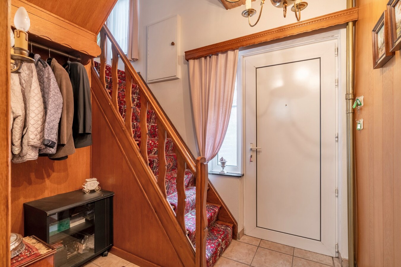 Woning met 3 slaapkamers in Bree 