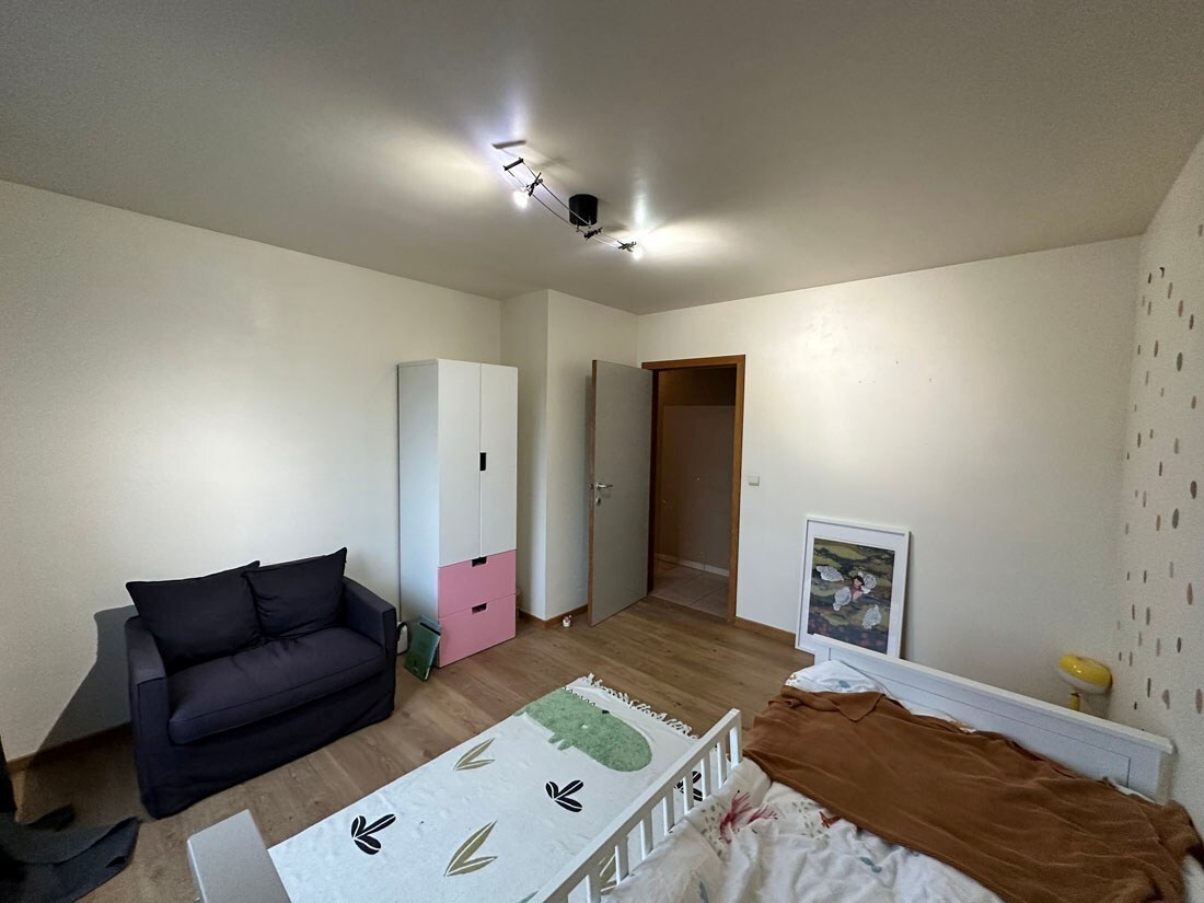 Uniek opbrengsteigendom in het centrum van Beringen 