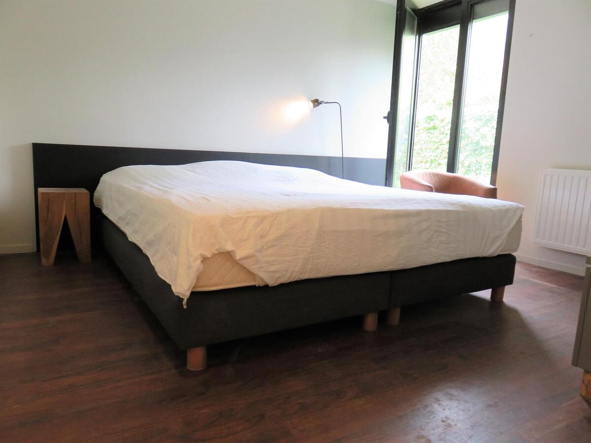 Woning verkocht in Hasselt Kuringen