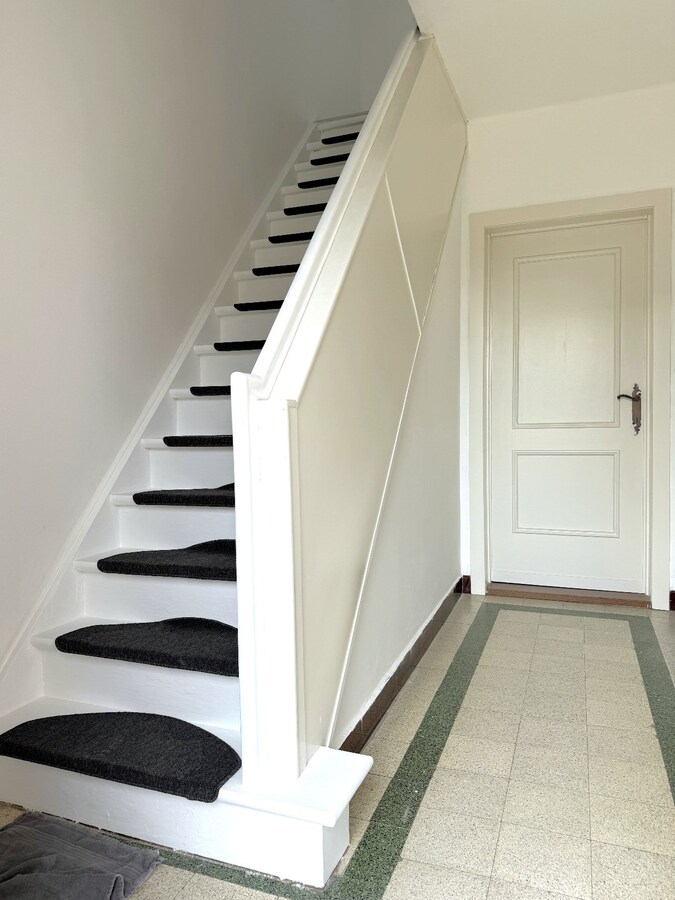 Woning verhuurd in Ravels