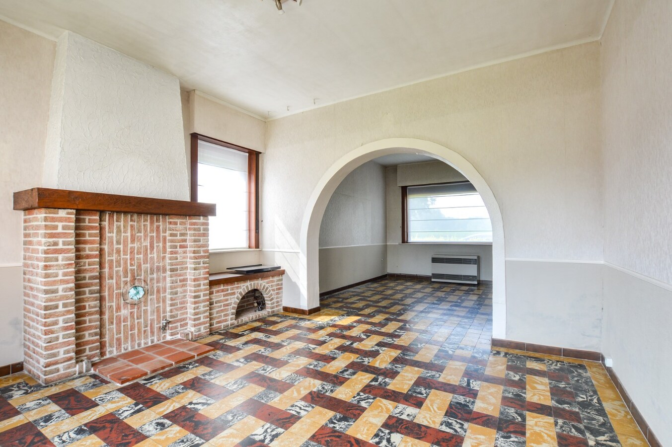 Verkocht woning - Zedelgem