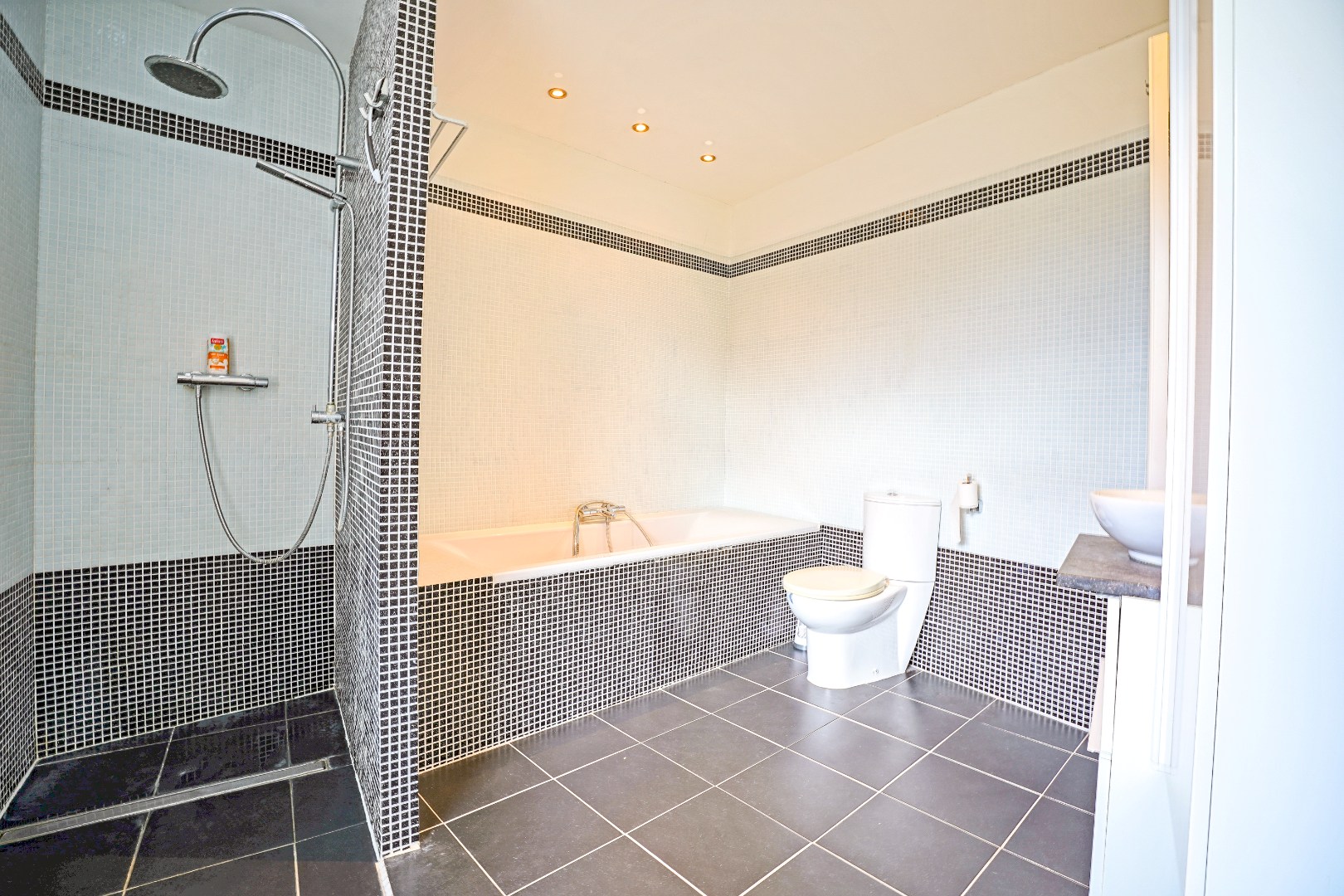 KIJKDAG ZATERDAG 28/02 VAN 14U TOT 16U! 