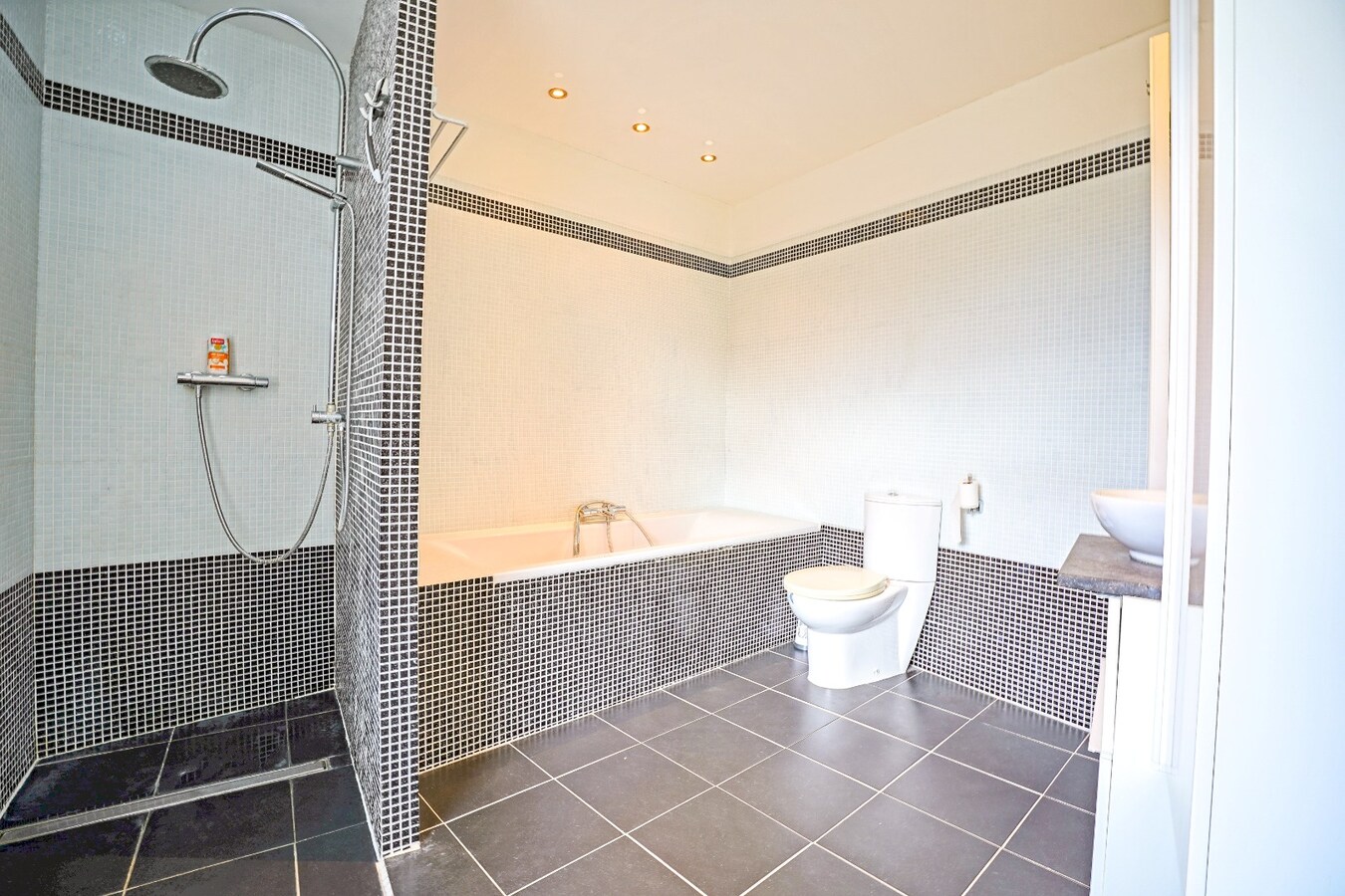 Te koop woning - Veurne