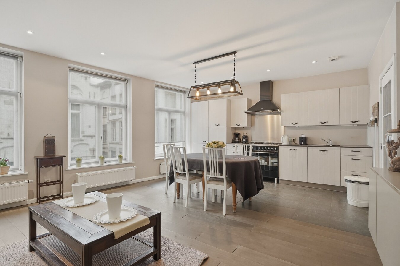 Te koop woning - Brugge