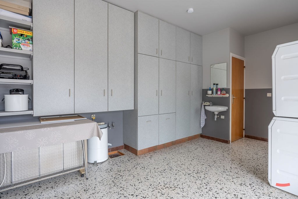 Woning verkocht in Ravels