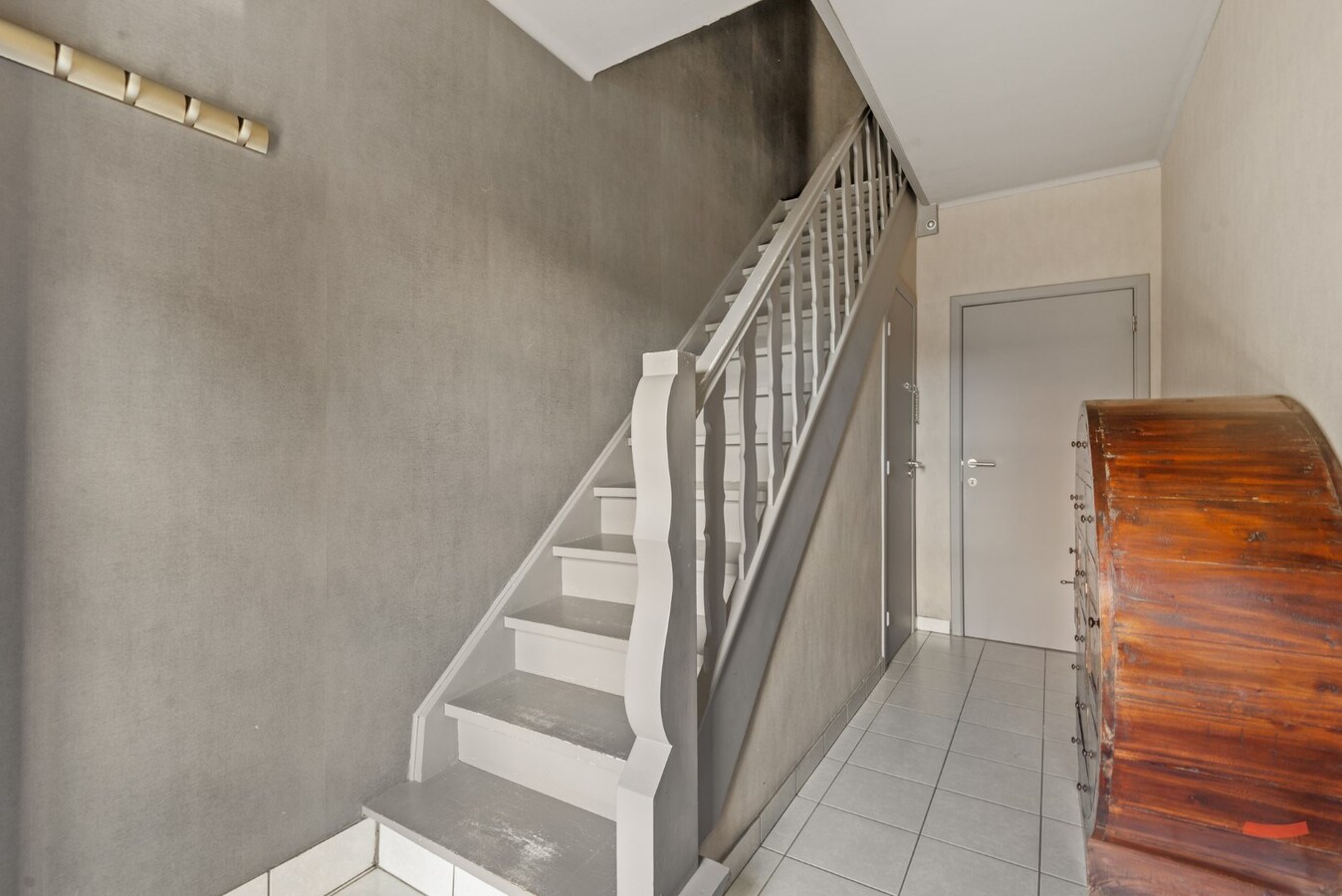 Woning verkocht in Turnhout