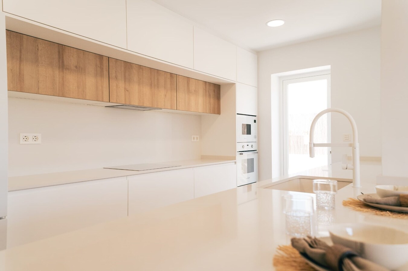 Villa te koop in Pilar de la Horadada