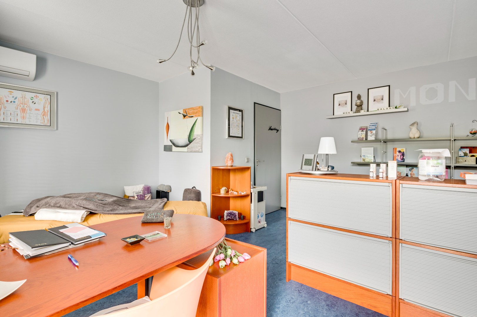 Exclusieve villa te koop in Stramproy