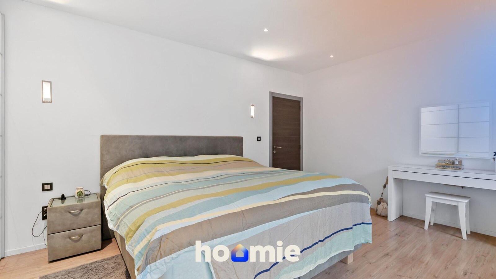 Woning te koop in Dilsen-Stokkem