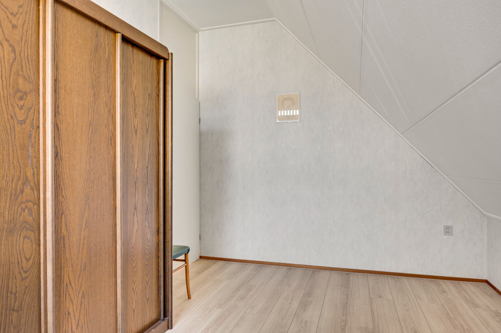 Eengezinswoning te koop in Weert