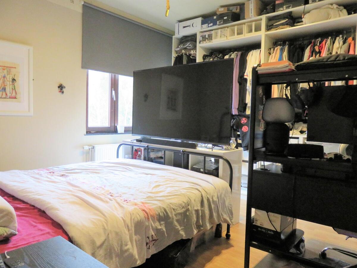 Woning verkocht in Hasselt