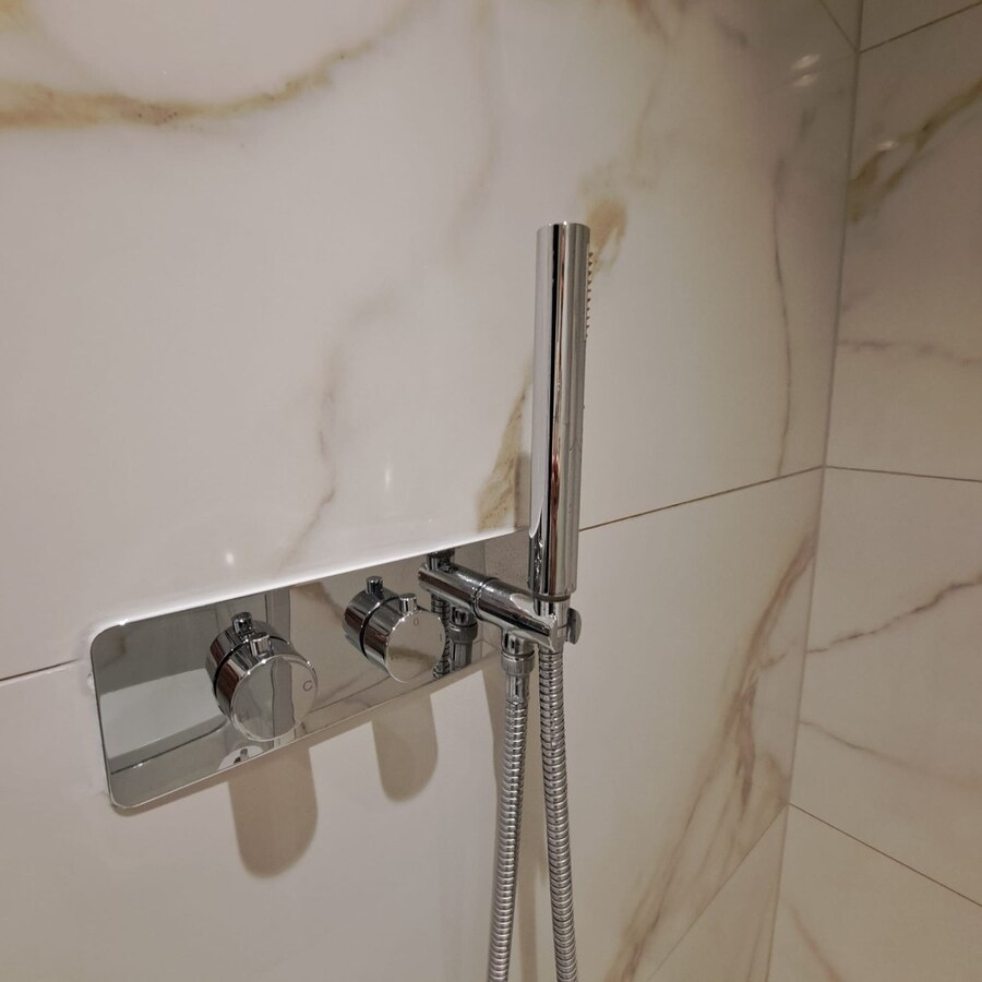 Goed gelegen en gerennoveerd studio te Nieuwpoort-bad! 