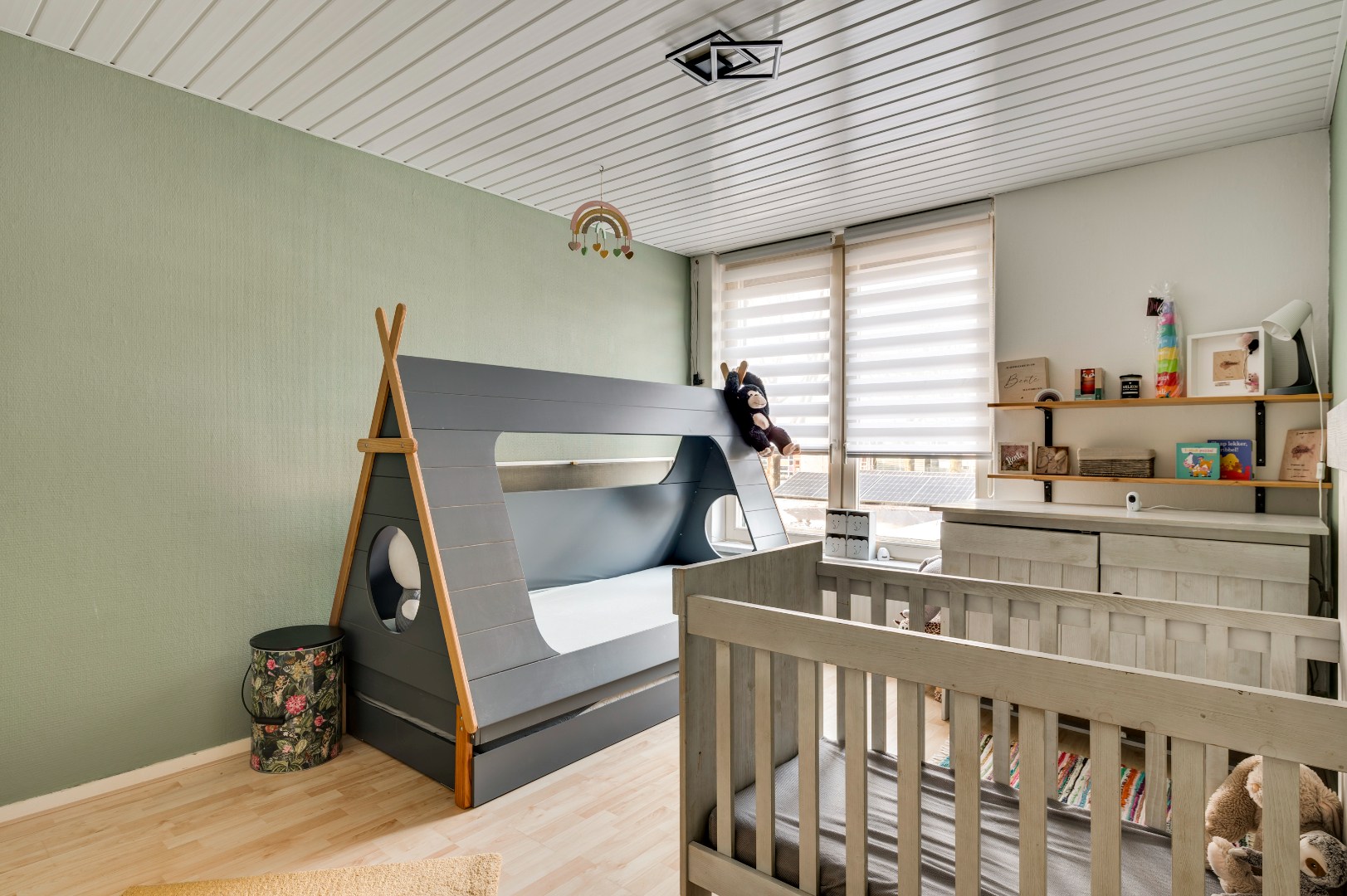 Eengezinswoning te koop in Weert