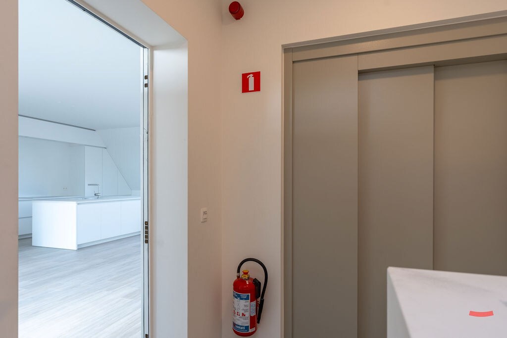 Woning verkocht in Ravels