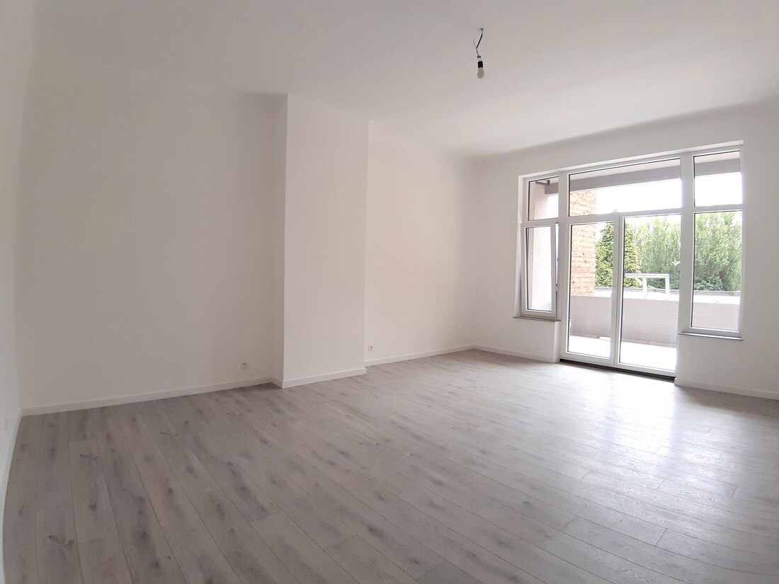 Slaapkamer
