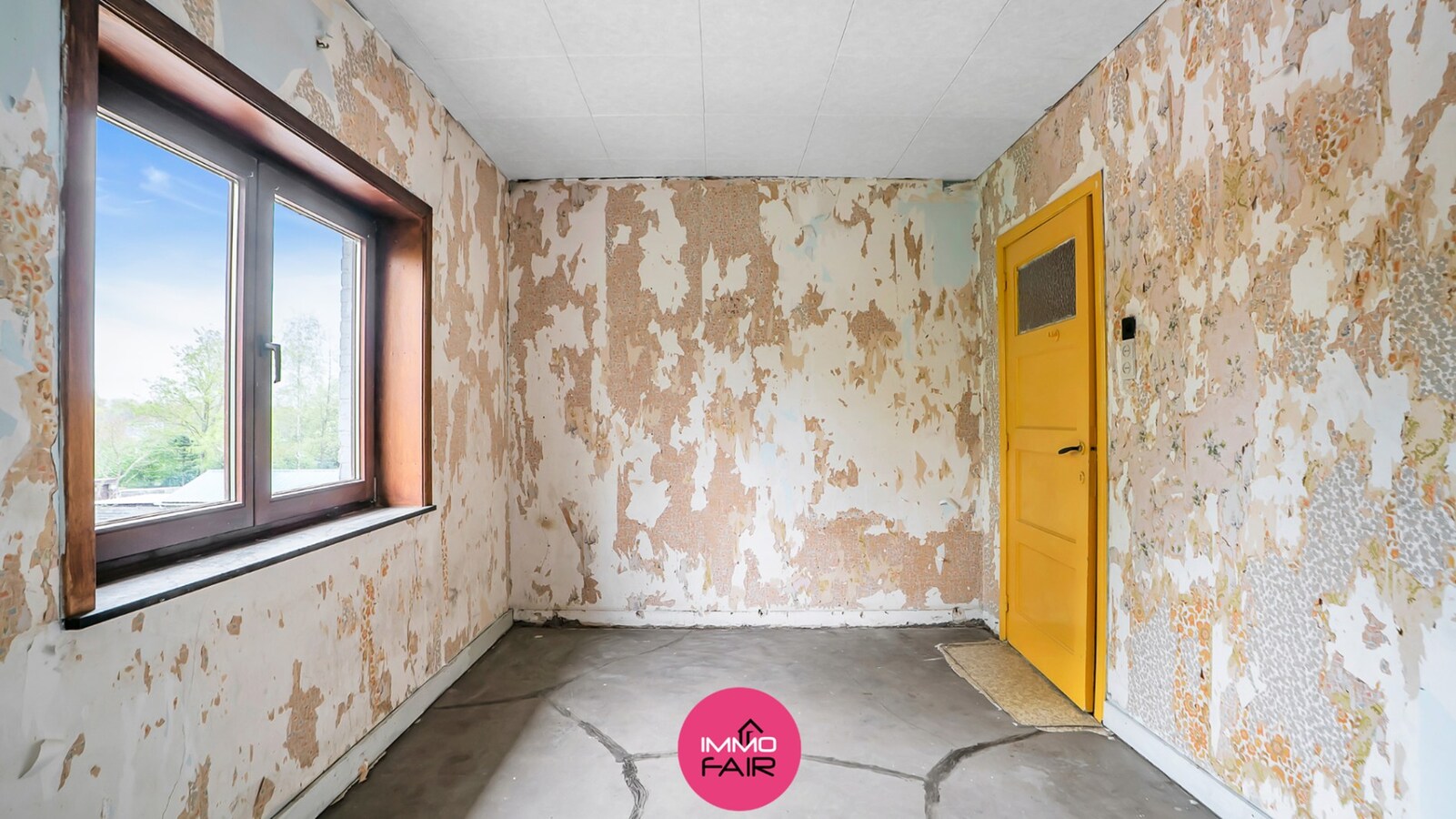 Budgetvriendelijke woning op slechts 5 minuutjes van Maastricht 