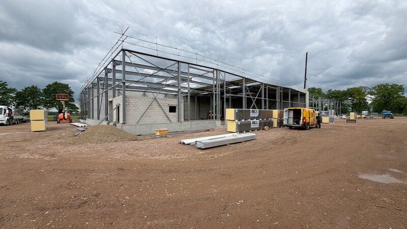  woning - Westerlo