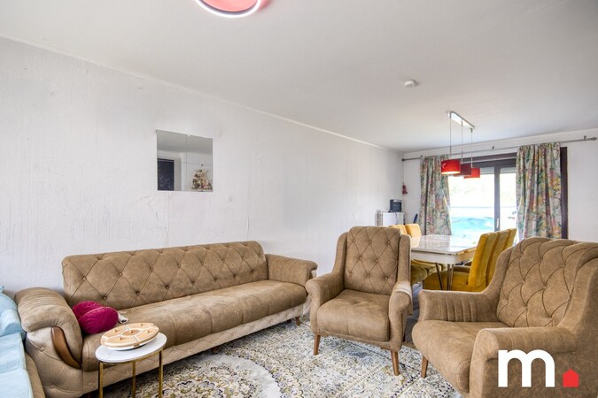 Te koop woning - Kortrijk
