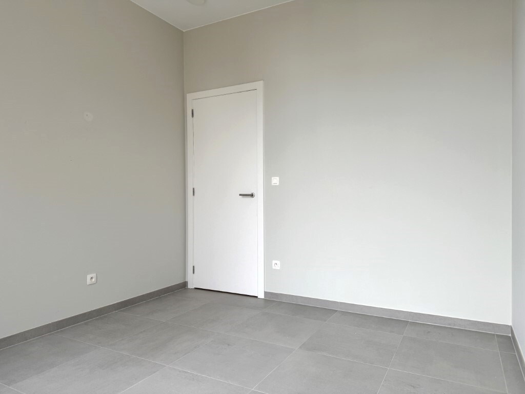Appartement te huur in Ravels