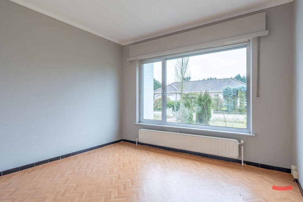 Woning te koop in Poppel
