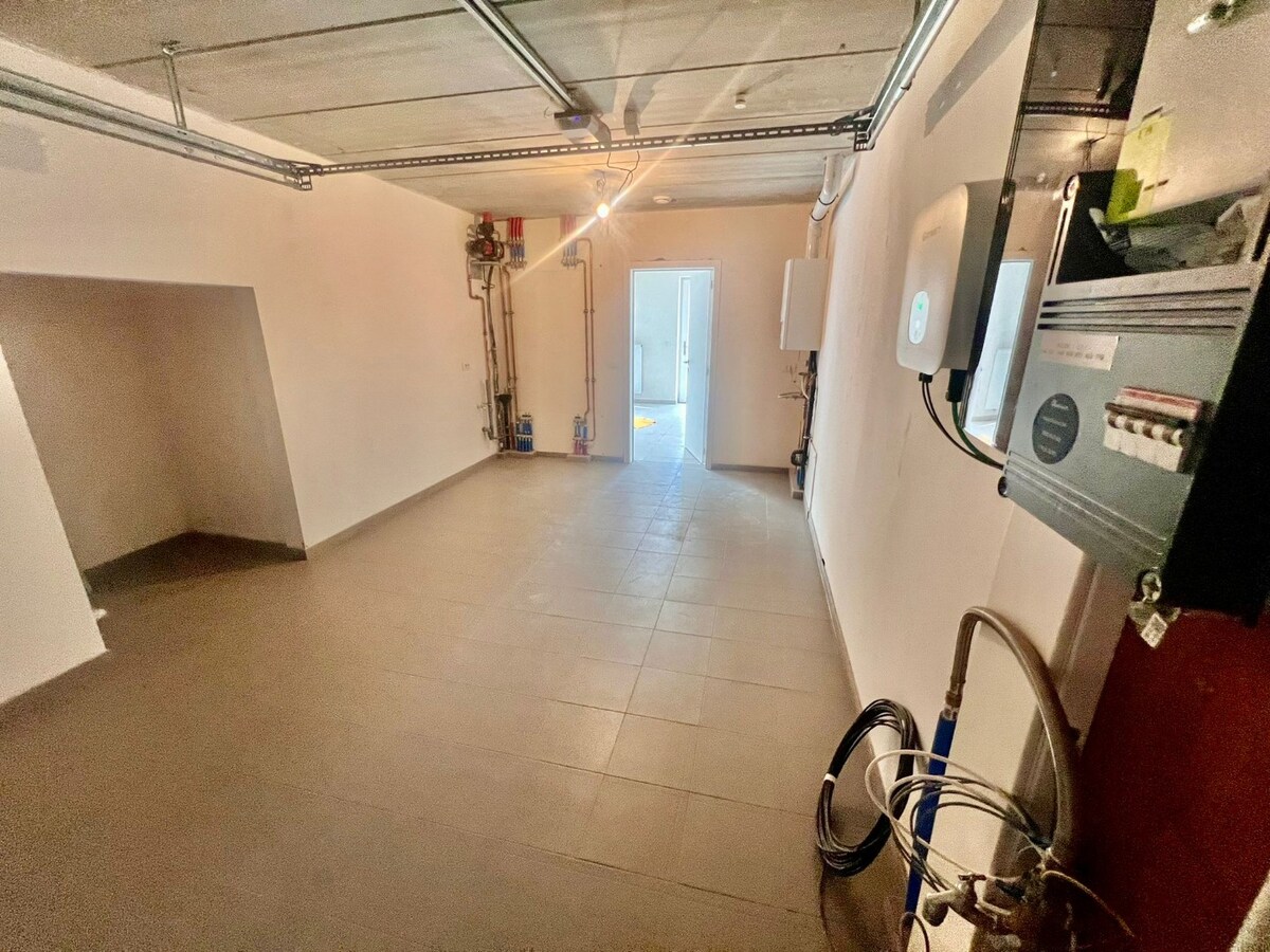 prachtige nieuwbouwwoning te Adinkerke 