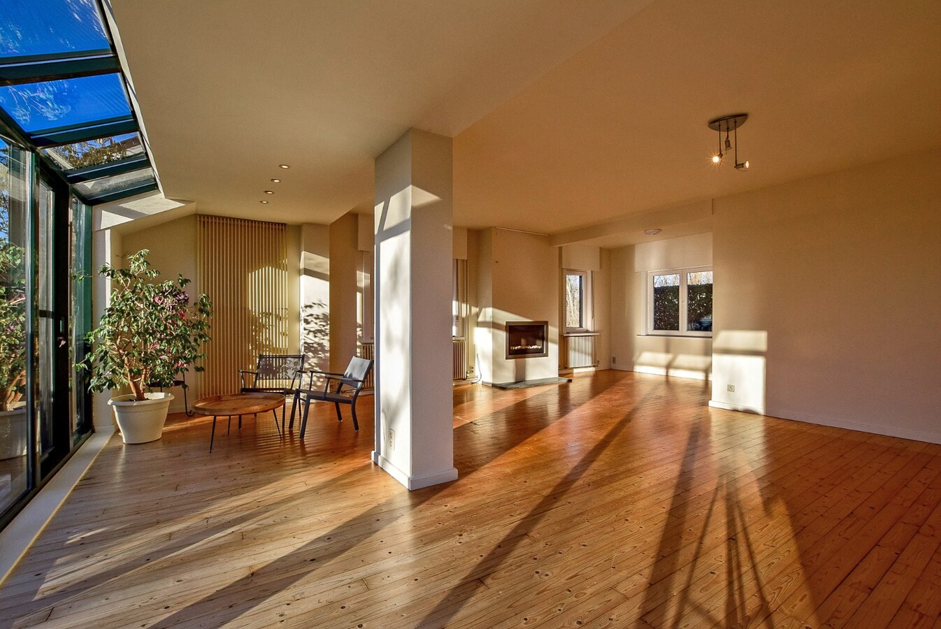 Te koop villa - Koksijde