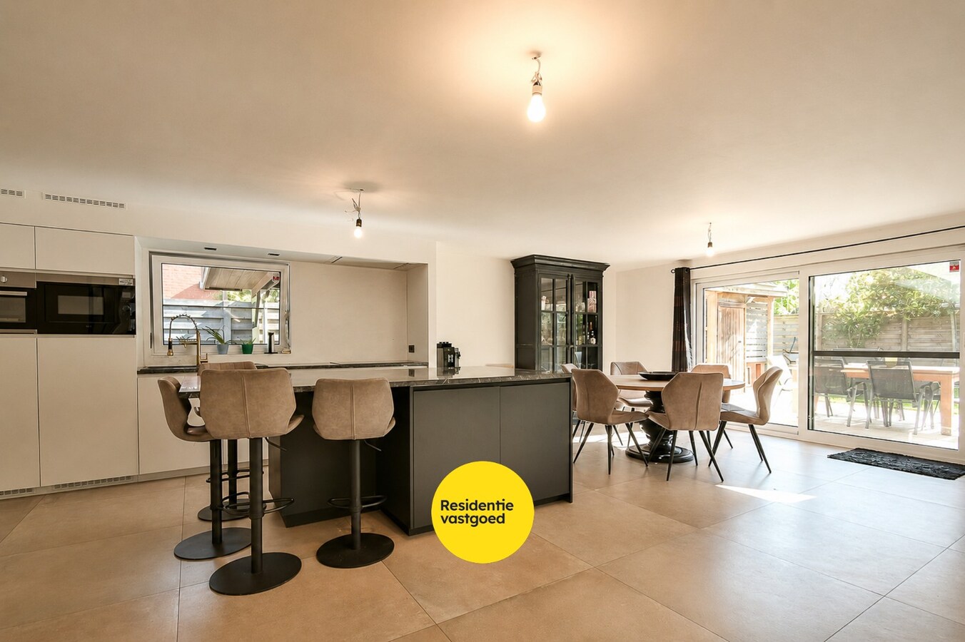 Te koop woning - Wingene
