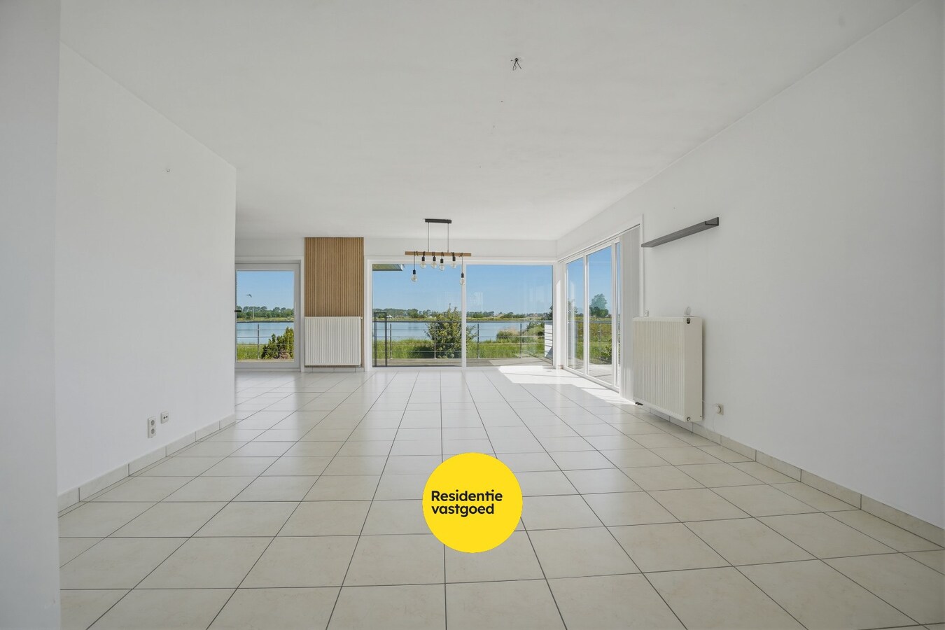 Te koop woning - Nieuwpoort