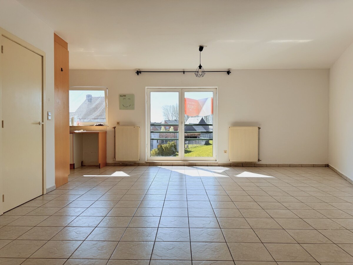 Woning verhuurd in Ravels