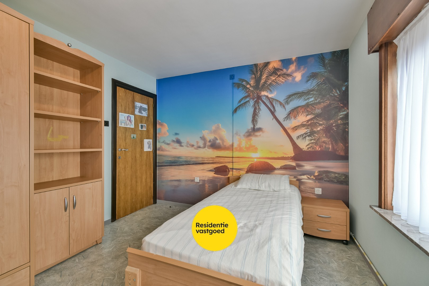 KIJKDAG zaterdag 25 april van 14u tot 16u, op afspraak! 