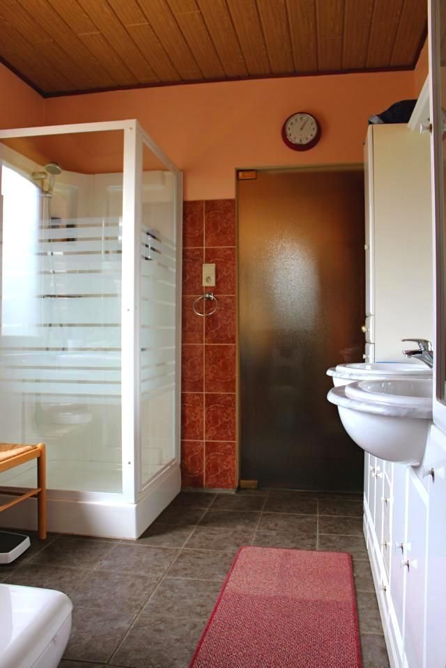 Woning verkocht in Oostakker