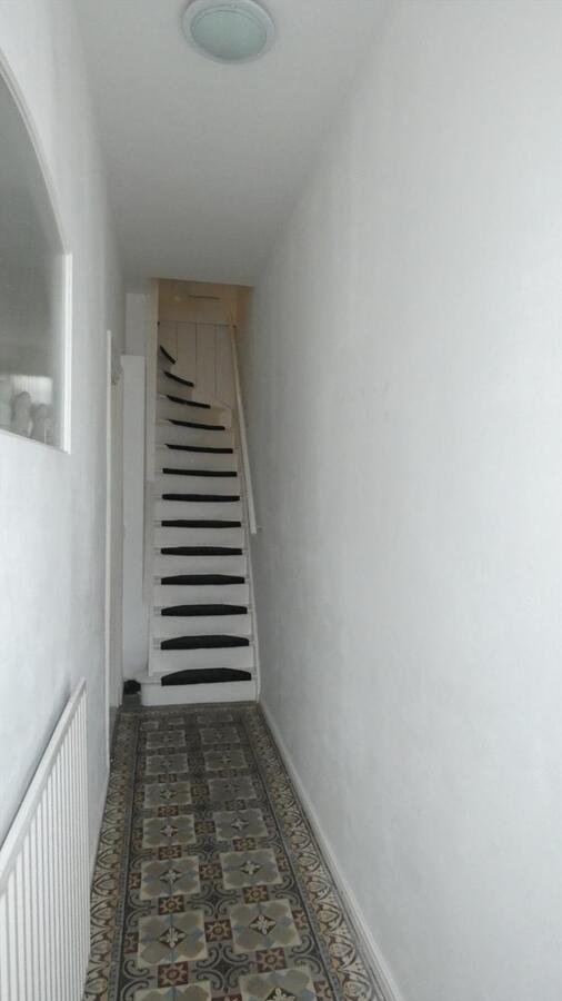 Eengezinswoning verkocht in Tilburg