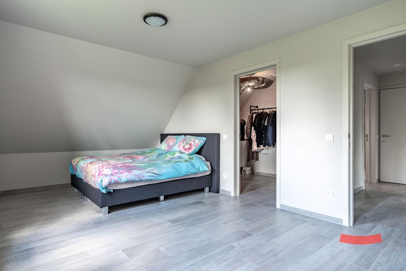 Woning verkocht in Poppel