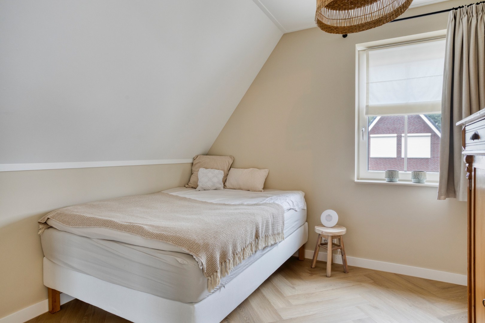 Grenzeloos wonen | Luxe villa in Clinge, Nederland 