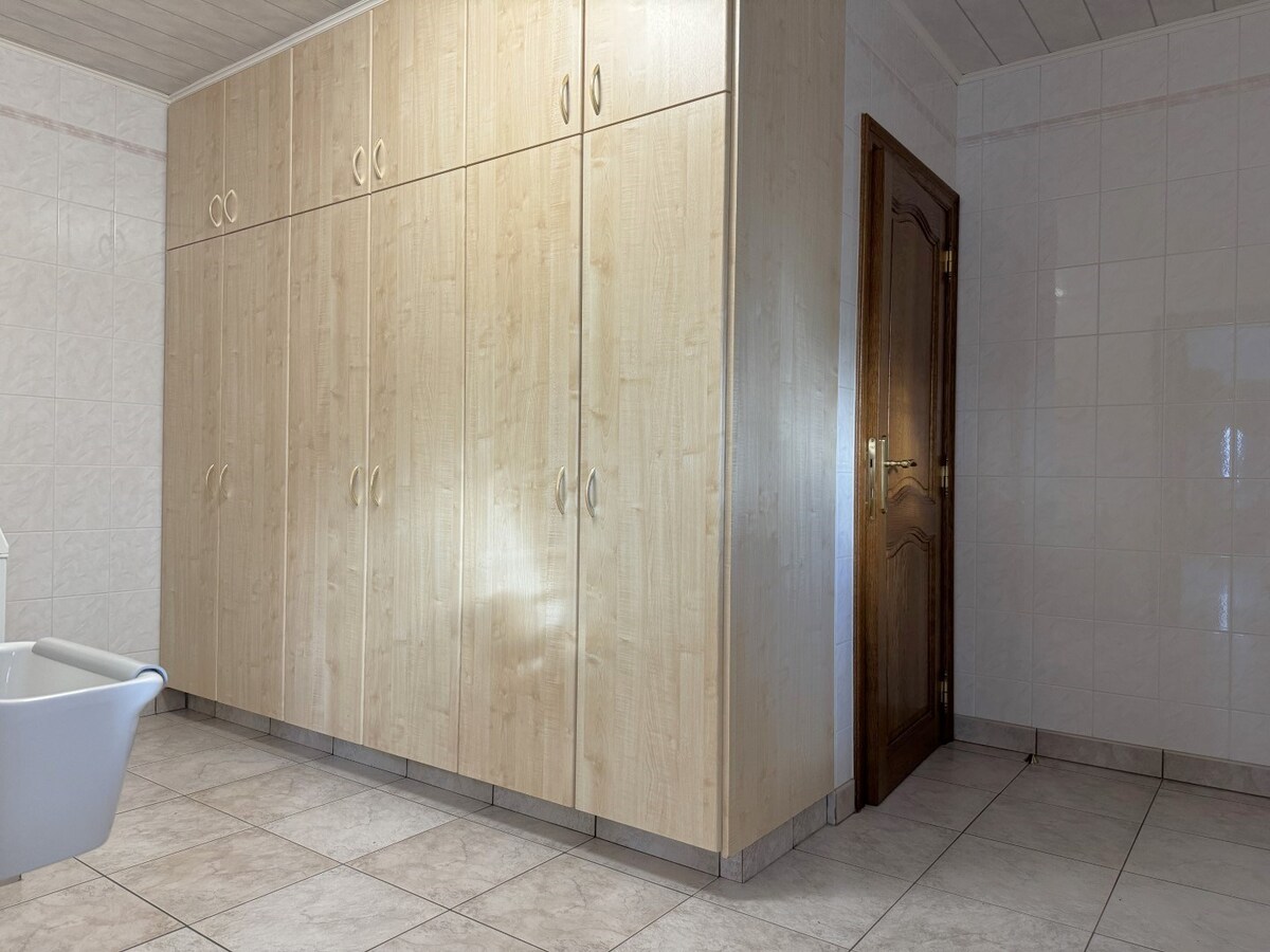 Woning verhuurd in Merksplas