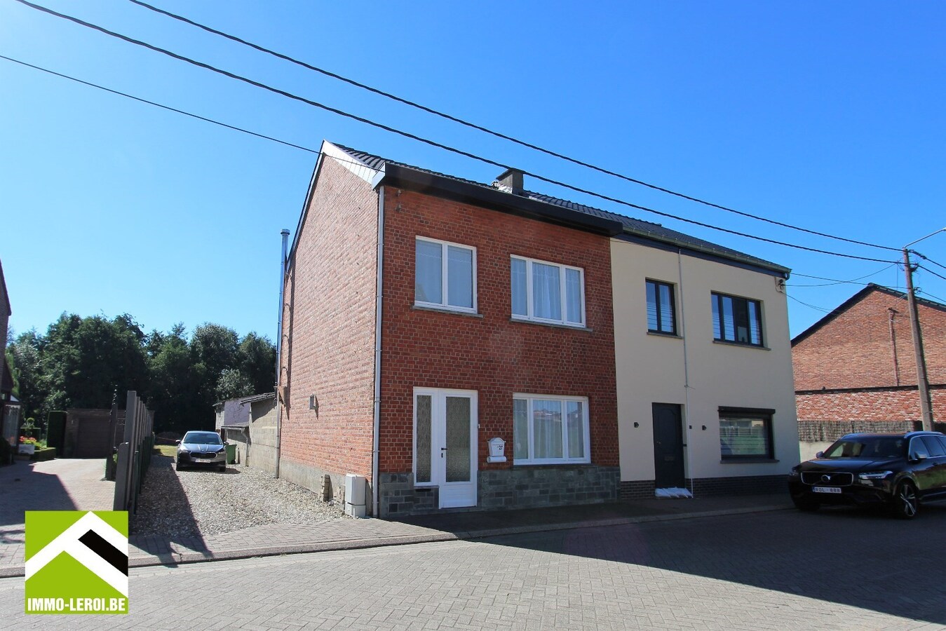 Verkocht woning - Tongeren