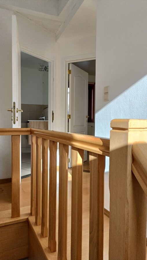 Appartement verhuurd in Tienen