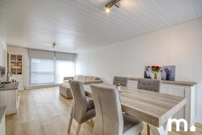 Te koop woning - Diksmuide