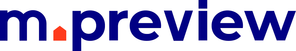 M Preview