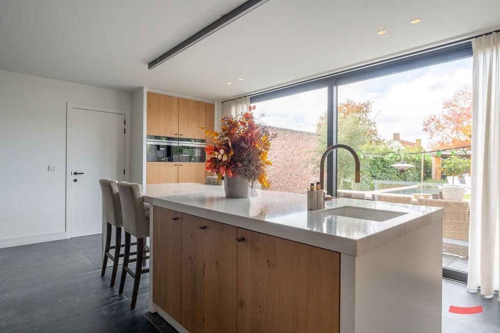 Woning te koop | in afhandeling in Ravels