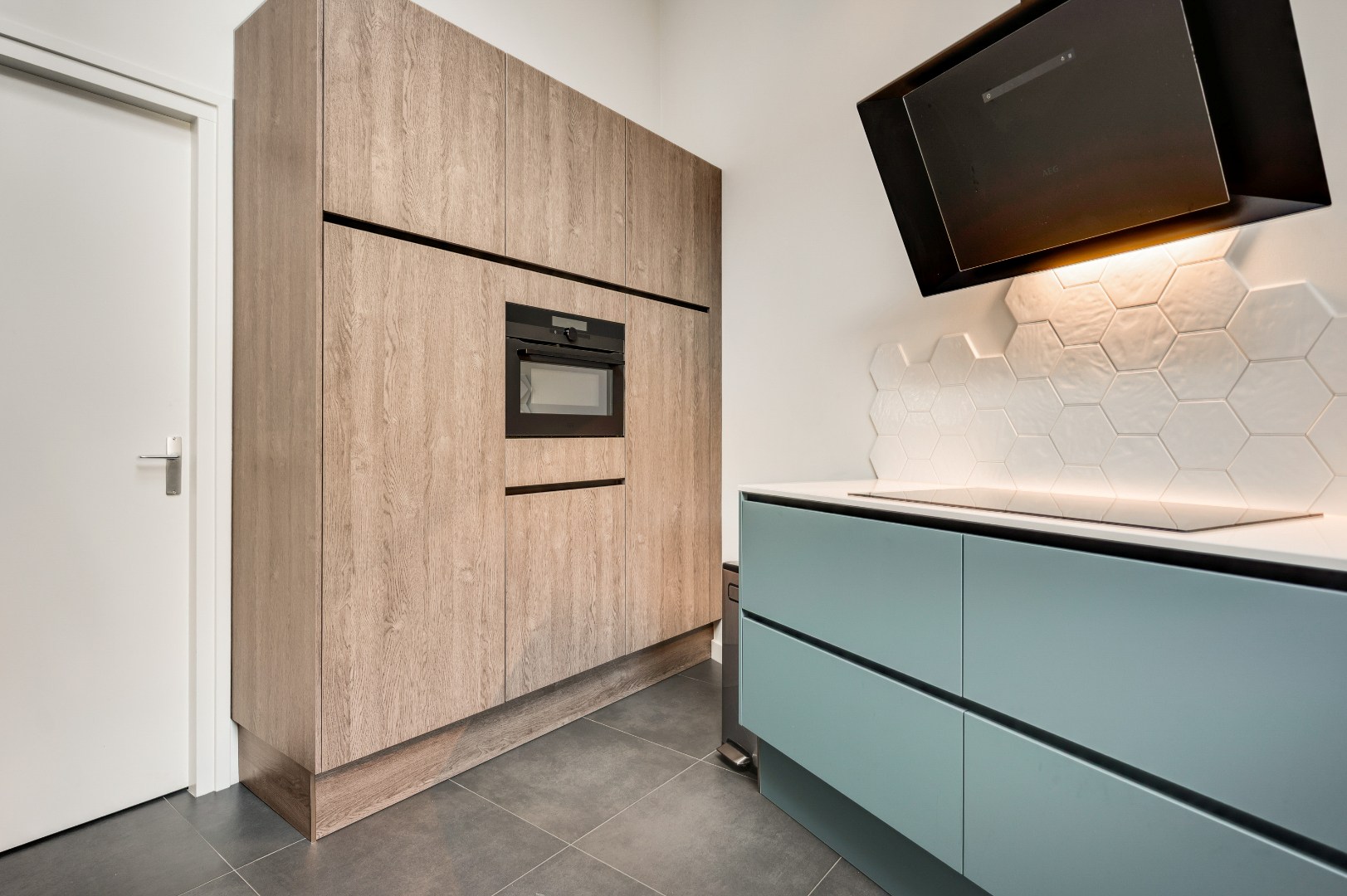 Eengezinswoning te koop in Weert