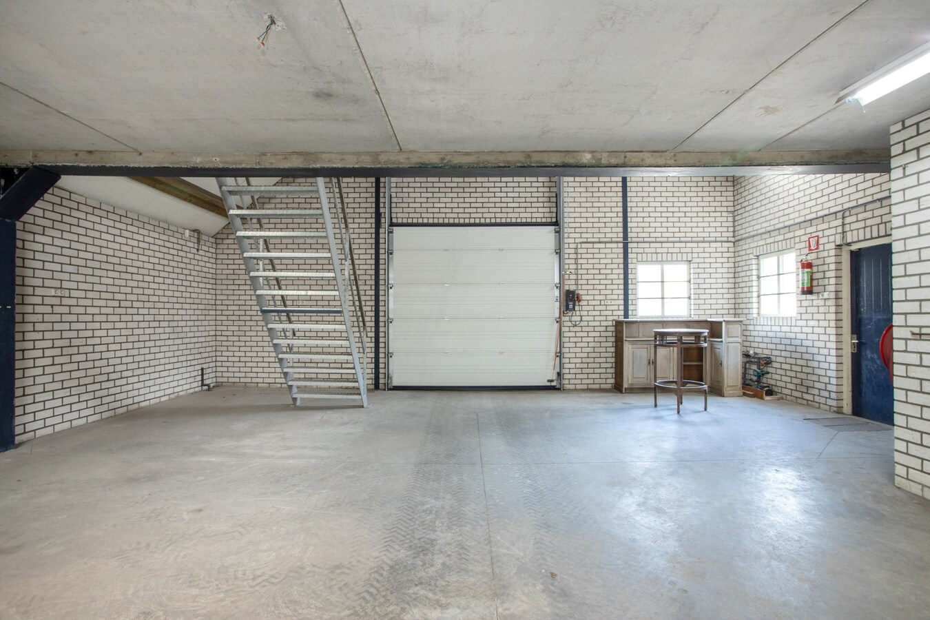 Unieke casco woning aan de Rosheuvel in Eersel – Bouw jouw droomhuis op toplocatie 