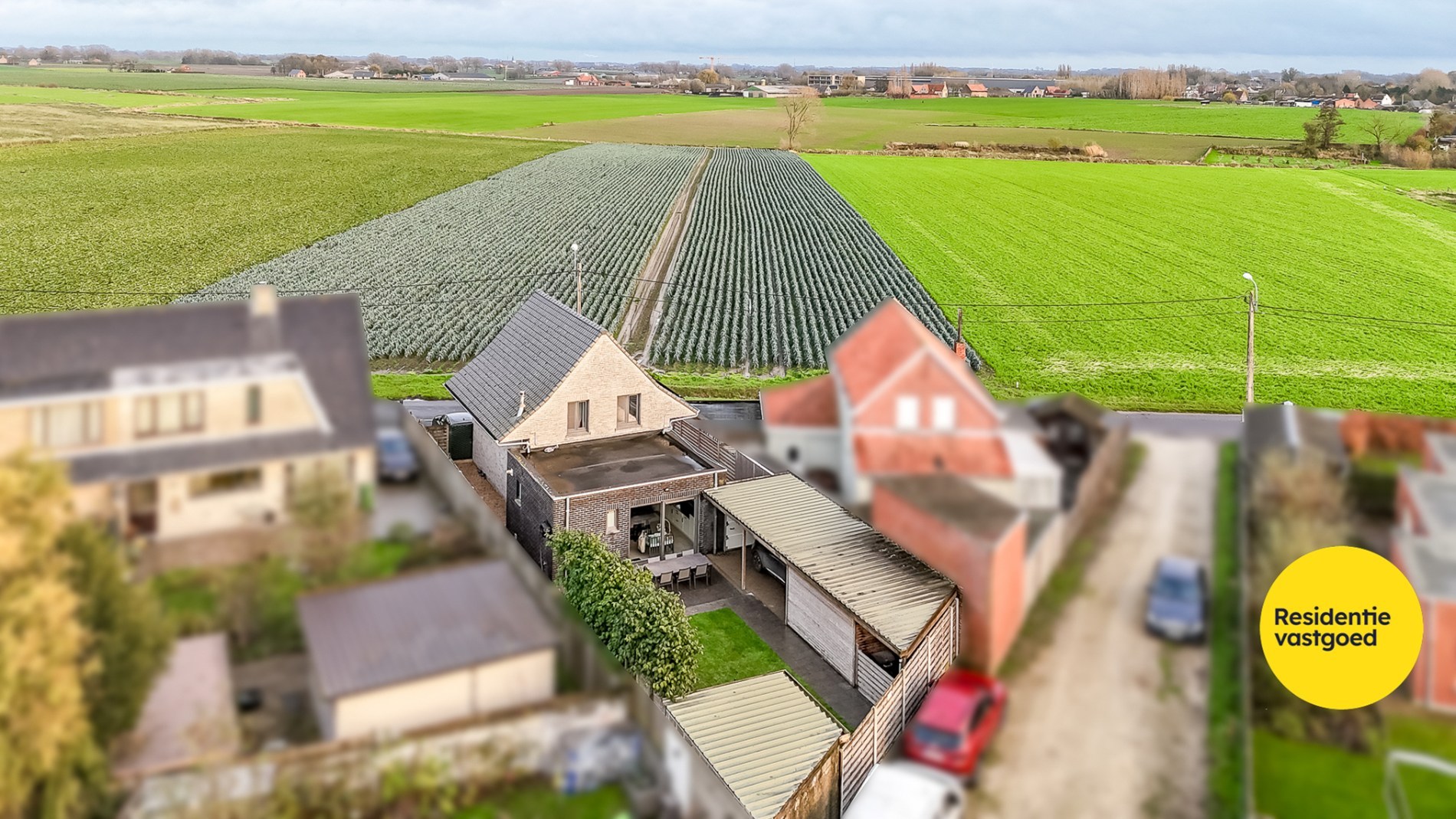 KIJDKAG zaterdag 10 april van 15u tot 17u 